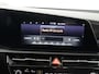 Kia Niro EV DynamicLine 64.8 kWh Airco - Apple Carplay/Android Auto - Cruise Control - Navigatie - Achteruitrijcamera - Fabrieksgarantie tot 02-2032
