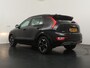 Kia Niro EV DynamicLine 64.8 kWh Airco - Apple Carplay/Android Auto - Cruise Control - Navigatie - Achteruitrijcamera - Fabrieksgarantie tot 02-2032