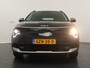 Kia Niro EV DynamicLine 64.8 kWh Airco - Apple Carplay/Android Auto - Cruise Control - Navigatie - Achteruitrijcamera - Fabrieksgarantie tot 02-2032