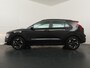 Kia Niro EV DynamicLine 64.8 kWh Airco - Apple Carplay/Android Auto - Cruise Control - Navigatie - Achteruitrijcamera - Fabrieksgarantie tot 02-2032