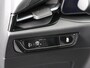 Kia Niro EV DynamicLine 64.8 kWh Airco - Apple Carplay/Android Auto - Cruise Control - Navigatie - Achteruitrijcamera - Fabrieksgarantie tot 02-2032