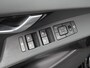 Kia Niro EV DynamicLine 64.8 kWh Airco - Apple Carplay/Android Auto - Cruise Control - Navigatie - Achteruitrijcamera - Fabrieksgarantie tot 02-2032