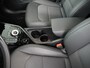 Kia Niro EV DynamicLine 64.8 kWh Airco - Apple Carplay/Android Auto - Cruise Control - Navigatie - Achteruitrijcamera - Fabrieksgarantie tot 02-2032