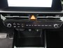 Kia Niro EV DynamicLine 64.8 kWh Airco - Apple Carplay/Android Auto - Cruise Control - Navigatie - Achteruitrijcamera - Fabrieksgarantie tot 02-2032