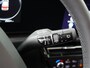 Kia Niro EV DynamicLine 64.8 kWh Airco - Apple Carplay/Android Auto - Cruise Control - Navigatie - Achteruitrijcamera - Fabrieksgarantie tot 02-2032
