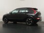 Kia Niro EV DynamicLine 64.8 kWh Airco - Apple Carplay/Android Auto - Cruise Control - Navigatie - Achteruitrijcamera - Fabrieksgarantie tot 02-2032