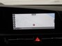 Kia Niro EV DynamicLine 64.8 kWh Airco - Apple Carplay/Android Auto - Cruise Control - Navigatie - Achteruitrijcamera - Fabrieksgarantie tot 02-2032