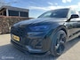 Audi Q5 50 TFSI e S-Line Black Optik/Panoramadak/RS-zetels
