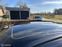 Audi Q5 50 TFSI e S-Line Black Optik/Panoramadak/RS-zetels