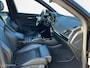 Audi Q5 50 TFSI e S-Line Black Optik/Panoramadak/RS-zetels