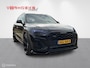 Audi Q5 50 TFSI e S-Line Black Optik/Panoramadak/RS-zetels