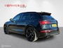 Audi Q5 50 TFSI e S-Line Black Optik/Panoramadak/RS-zetels