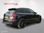 Audi Q5 50 TFSI e S-Line Black Optik/Panoramadak/RS-zetels