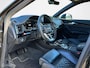 Audi Q5 50 TFSI e S-Line Black Optik/Panoramadak/RS-zetels