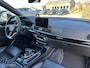 Audi Q5 50 TFSI e S-Line Black Optik/Panoramadak/RS-zetels