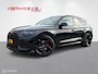 Audi Q5 50 TFSI e S-Line Black Optik/Panoramadak/RS-zetels