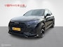 Audi Q5 50 TFSI e S-Line Black Optik/Panoramadak/RS-zetels