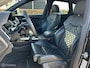 Audi Q5 50 TFSI e S-Line Black Optik/Panoramadak/RS-zetels