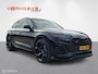Audi Q5 50 TFSI e S-Line Black Optik/Panoramadak/RS-zetels