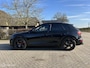 Audi Q5 50 TFSI e S-Line Black Optik/Panoramadak/RS-zetels