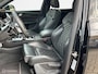 Audi Q5 50 TFSI e S-Line Black Optik/Panoramadak/RS-zetels