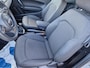 Audi A1 1.4 TFSI Admired S-Line Navi Plus/ Climate controle 17LM Supermooi