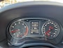 Audi A1 1.4 TFSI Admired S-Line Navi Plus/ Climate controle 17LM Supermooi