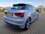 Audi A1 1.4 TFSI Admired S-Line Navi Plus/ Climate controle 17LM Supermooi