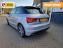 Audi A1 1.4 TFSI Admired S-Line Navi Plus/ Climate controle 17LM Supermooi