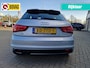 Audi A1 1.4 TFSI Admired S-Line Navi Plus/ Climate controle 17LM Supermooi