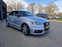Audi A1 1.4 TFSI Admired S-Line Navi Plus/ Climate controle 17LM Supermooi