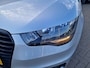 Audi A1 1.4 TFSI Admired S-Line Navi Plus/ Climate controle 17LM Supermooi