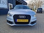 Audi A1 1.4 TFSI Admired S-Line Navi Plus/ Climate controle 17LM Supermooi