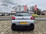 Citroën C3 1.2 PureTech ELLE, Navi, Carplay, DRiem vervangen!