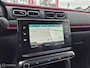 Citroën C3 1.2 PureTech ELLE, Navi, Carplay, DRiem vervangen!
