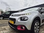 Citroën C3 1.2 PureTech ELLE, Navi, Carplay, DRiem vervangen!