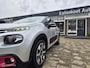 Citroën C3 1.2 PureTech ELLE, Navi, Carplay, DRiem vervangen!