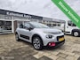 Citroën C3 1.2 PureTech ELLE, Navi, Carplay, DRiem vervangen!