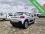 Citroën C3 1.2 PureTech ELLE, Navi, Carplay, DRiem vervangen!