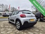 Citroën C3 1.2 PureTech ELLE, Navi, Carplay, DRiem vervangen!