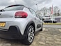 Citroën C3 1.2 PureTech ELLE, Navi, Carplay, DRiem vervangen!