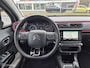 Citroën C3 1.2 PureTech ELLE, Navi, Carplay, DRiem vervangen!