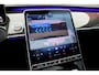 Mercedes-Benz S-klasse AMG 63 S E Performance Aut9 | 802pk | Carbon | Achterasbesturing | Distronic+ | Airmatic | Stoelventilatie | Panoramadak | Vlakkenverwarming | Digital Light | Nappa Leder | Burmester |