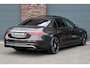 Mercedes-Benz S-klasse AMG 63 S E Performance Aut9 | 802pk | Carbon | Achterasbesturing | Distronic+ | Airmatic | Stoelventilatie | Panoramadak | Vlakkenverwarming | Digital Light | Nappa Leder | Burmester |