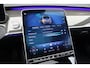 Mercedes-Benz S-klasse AMG 63 S E Performance Aut9 | 802pk | Carbon | Achterasbesturing | Distronic+ | Airmatic | Stoelventilatie | Panoramadak | Vlakkenverwarming | Digital Light | Nappa Leder | Burmester |