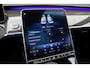 Mercedes-Benz S-klasse AMG 63 S E Performance Aut9 | 802pk | Carbon | Achterasbesturing | Distronic+ | Airmatic | Stoelventilatie | Panoramadak | Vlakkenverwarming | Digital Light | Nappa Leder | Burmester |