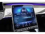 Mercedes-Benz S-klasse AMG 63 S E Performance Aut9 | 802pk | Carbon | Achterasbesturing | Distronic+ | Airmatic | Stoelventilatie | Panoramadak | Vlakkenverwarming | Digital Light | Nappa Leder | Burmester |