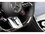 Mercedes-Benz S-klasse AMG 63 S E Performance Aut9 | 802pk | Carbon | Achterasbesturing | Distronic+ | Airmatic | Stoelventilatie | Panoramadak | Vlakkenverwarming | Digital Light | Nappa Leder | Burmester |