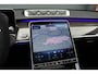 Mercedes-Benz S-klasse AMG 63 S E Performance Aut9 | 802pk | Carbon | Achterasbesturing | Distronic+ | Airmatic | Stoelventilatie | Panoramadak | Vlakkenverwarming | Digital Light | Nappa Leder | Burmester |