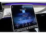 Mercedes-Benz S-klasse AMG 63 S E Performance Aut9 | 802pk | Carbon | Achterasbesturing | Distronic+ | Airmatic | Stoelventilatie | Panoramadak | Vlakkenverwarming | Digital Light | Nappa Leder | Burmester |